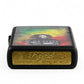 Isqueiro Zippo Bob Marley 48674