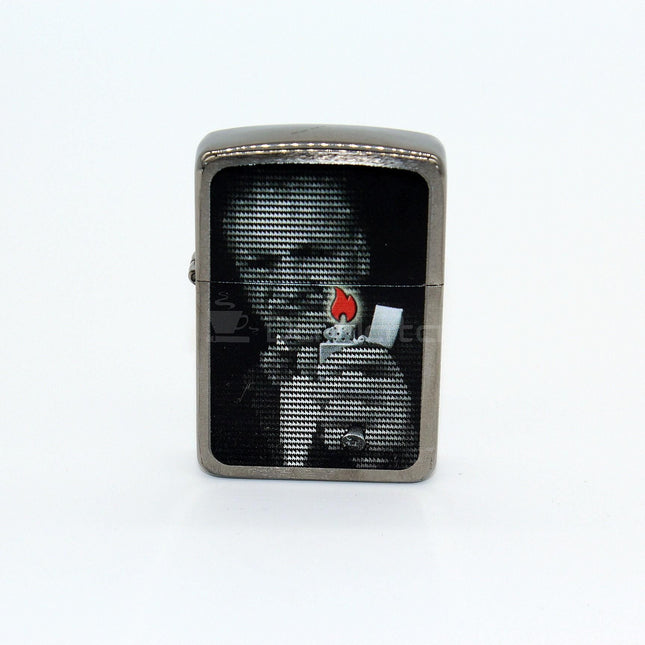 Zippo 28452 Poderoso