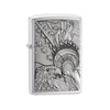 Isqueiro Zippo 20895 Patriotic