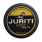 Juriti Sawer Long Cut
