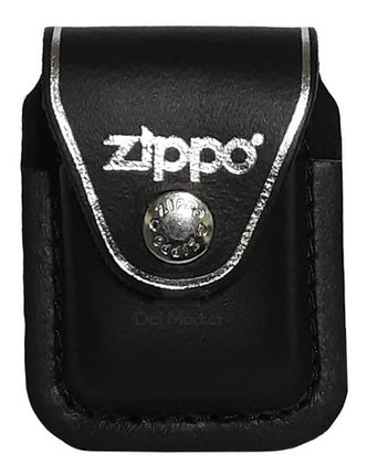Porta Isqueiro Zippo