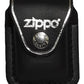 Porta Isqueiro Zippo