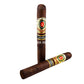 Charuto Alec Bradley Double Broadleaf Toro