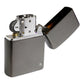 Isqueiro Zippo Western Design 48968
