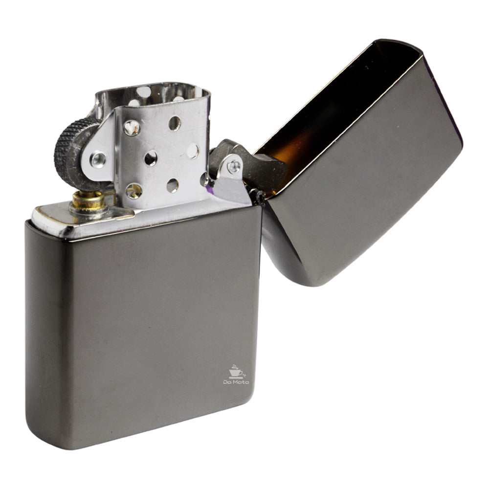 Isqueiro Zippo Western Design 48968