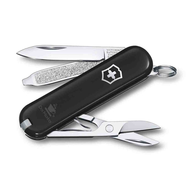 Canivete Victorinox Classic SD com capinha