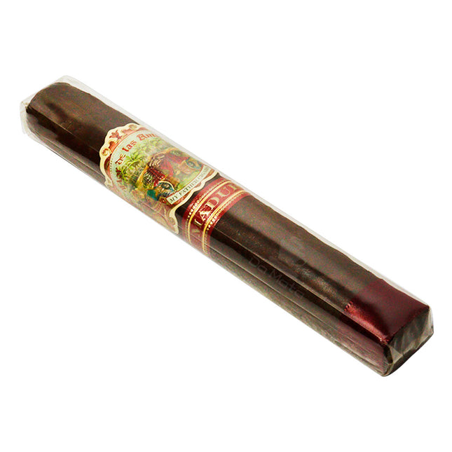 Flor de Las Antillas Maduro Toro
