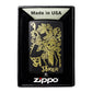 Isqueiro Zippo Joker 29632