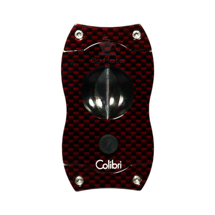 Cortador Colibri V-Cut