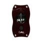 Cortador Colibri V-Cut