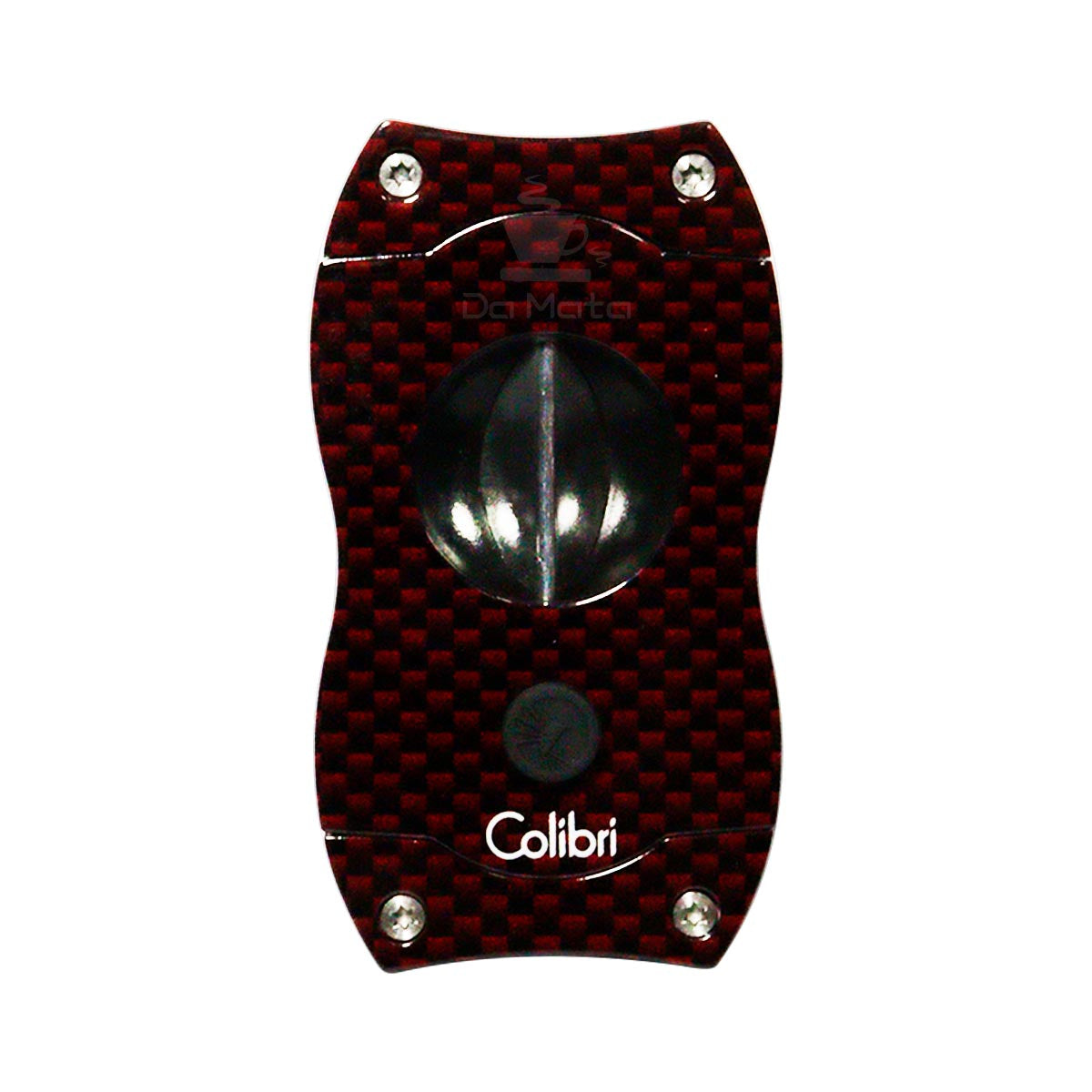 Cortador Colibri V-Cut