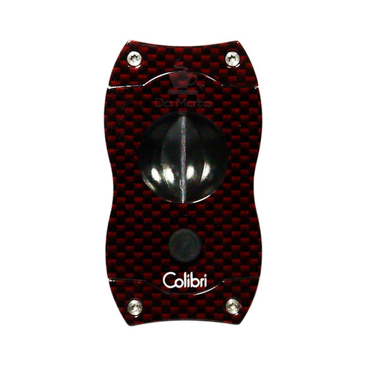Cortador Colibri V-Cut