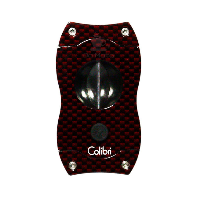 Cortador Colibri V-Cut
