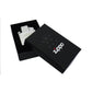 Isqueiro Zippo de Plasma