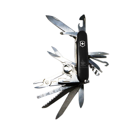 Canivete Victorinox Swiss Champ