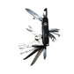 Canivete Victorinox Swiss Champ