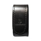 Bainha de Couro Victorinox  Para canivete Pequena