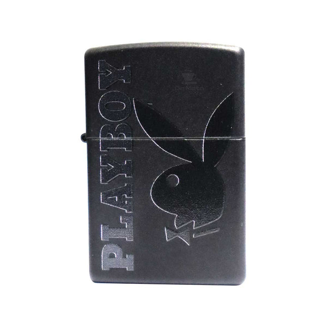 Isqueiro Zippo 49342 Playboy