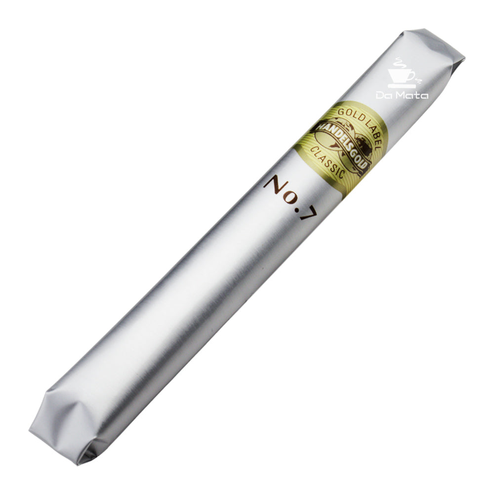 Charuto Vasco Da Gama Handelsgold No. 7