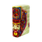 Isqueiro Zippo 49435 Trippy Design