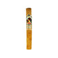 Caixa de Charuto Dona Flor Petit Corona Connecticut
