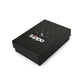 Isqueiro Zippo Made In USA