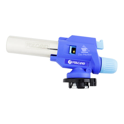 Maçarico Volcano Portátil M1