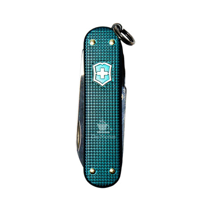 Canivete Victorinox Classic Colors
