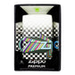 Isqueiro Zippo Nostalgia Design 48504