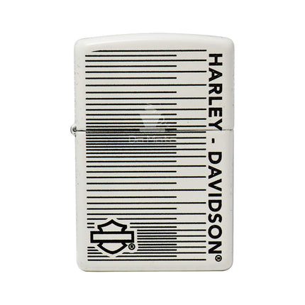 Isqueiro Zippo 49465 Harley Davidson