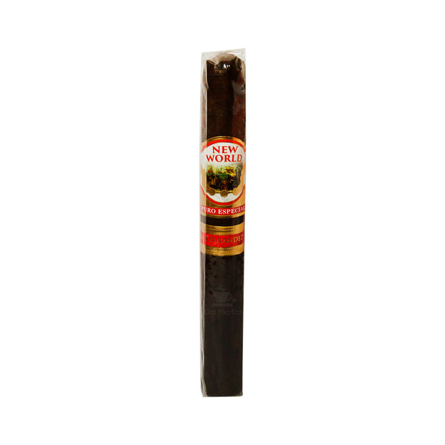 New World Puro Especial Robusto