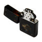 Isqueiro Zippo 49466 Harley-Davidson