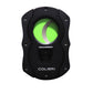 Cortador de Colibri Cutter Green