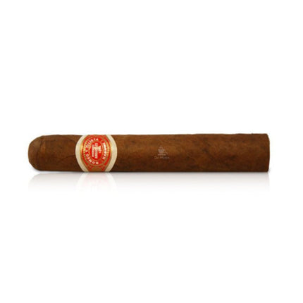 Charuto Romeo y Julieta nº 3