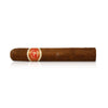 Charuto Romeo y Julieta nº 3