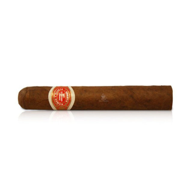Charuto Romeo y Julieta nº 3