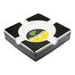 Cinzeiro de Porcelana Cohiba Grande