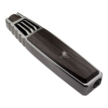 Maçarico Premium Metal Hit Tower Light