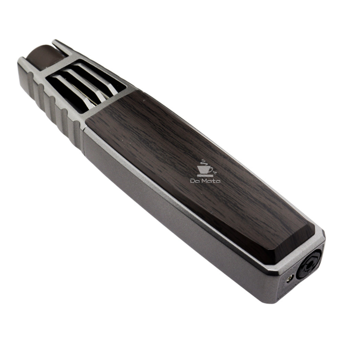 Maçarico Premium Metal Hit Tower Light