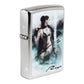 Isqueiro Zippo Luis Royo 48962