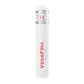 Charuto VegaFina Classic Perlas Tubo