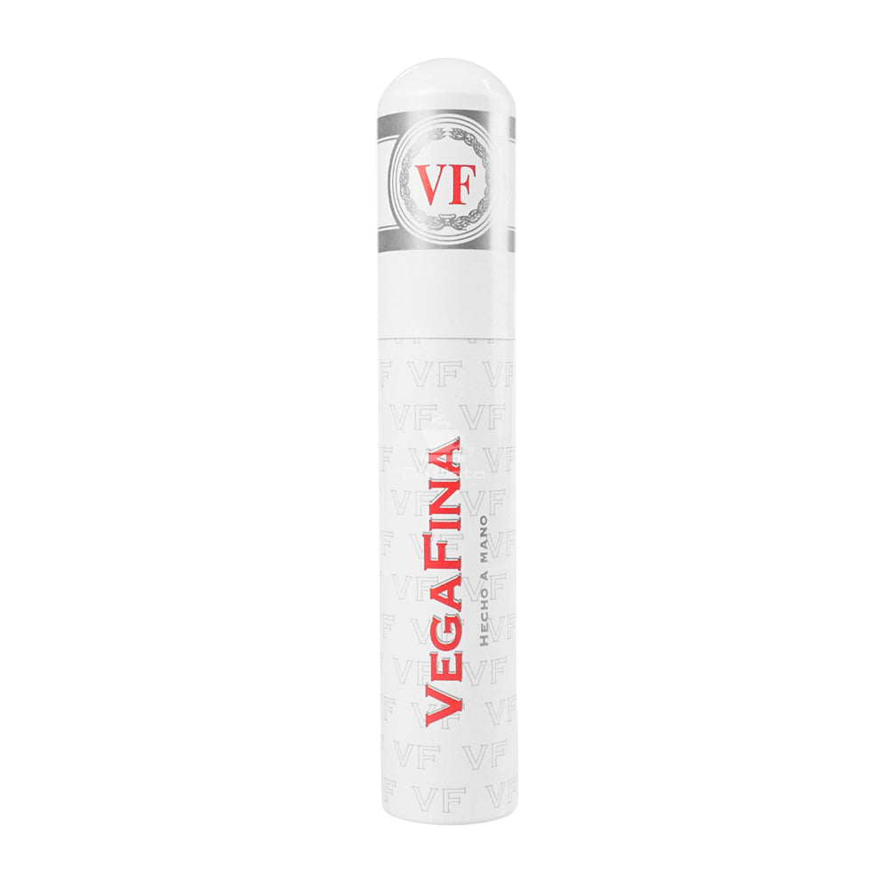 Charuto VegaFina Classic Perlas Tubo