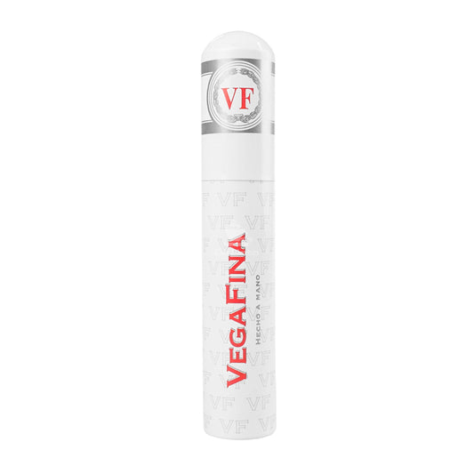 Charuto VegaFina Classic Perlas Tubo