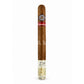 Charuto Montecristo El Carmen 250 Aniversário