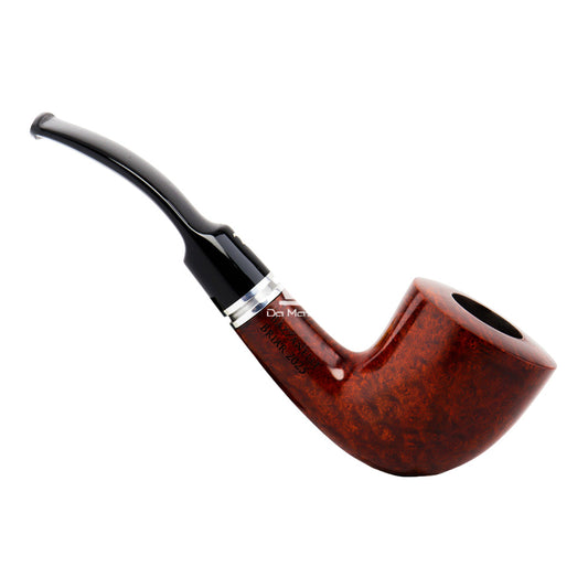 Cachimbo Bazzanelli Briar 008
