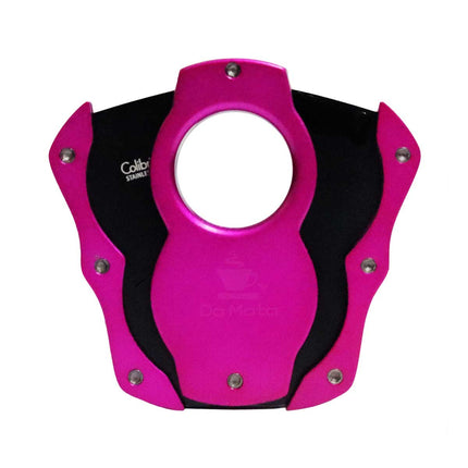 Cortador de Colibri Cutter Pink