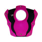 Cortador de Colibri Cutter Pink