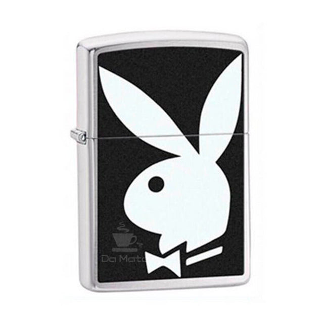 Zippo 28269 Coelho Playboy