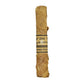 Charuto Oscar Valladares Leaf By Oscar Robusto