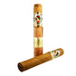 Caixa de Charuto Dona Flor Gran Corona Graduado